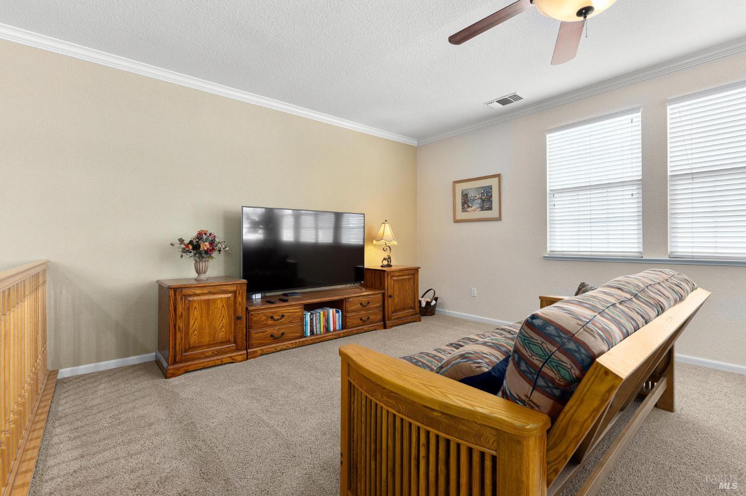 Detail Gallery Image 27 of 53 For 507 Topeka Ln, Vacaville,  CA 95687 - 5 Beds | 4 Baths