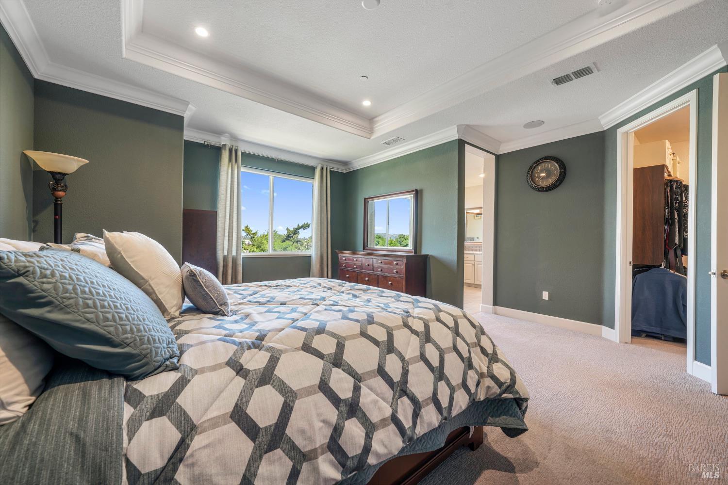 Detail Gallery Image 35 of 45 For 2056 Parsons Dr, Fairfield,  CA 94533 - 4 Beds | 3/1 Baths