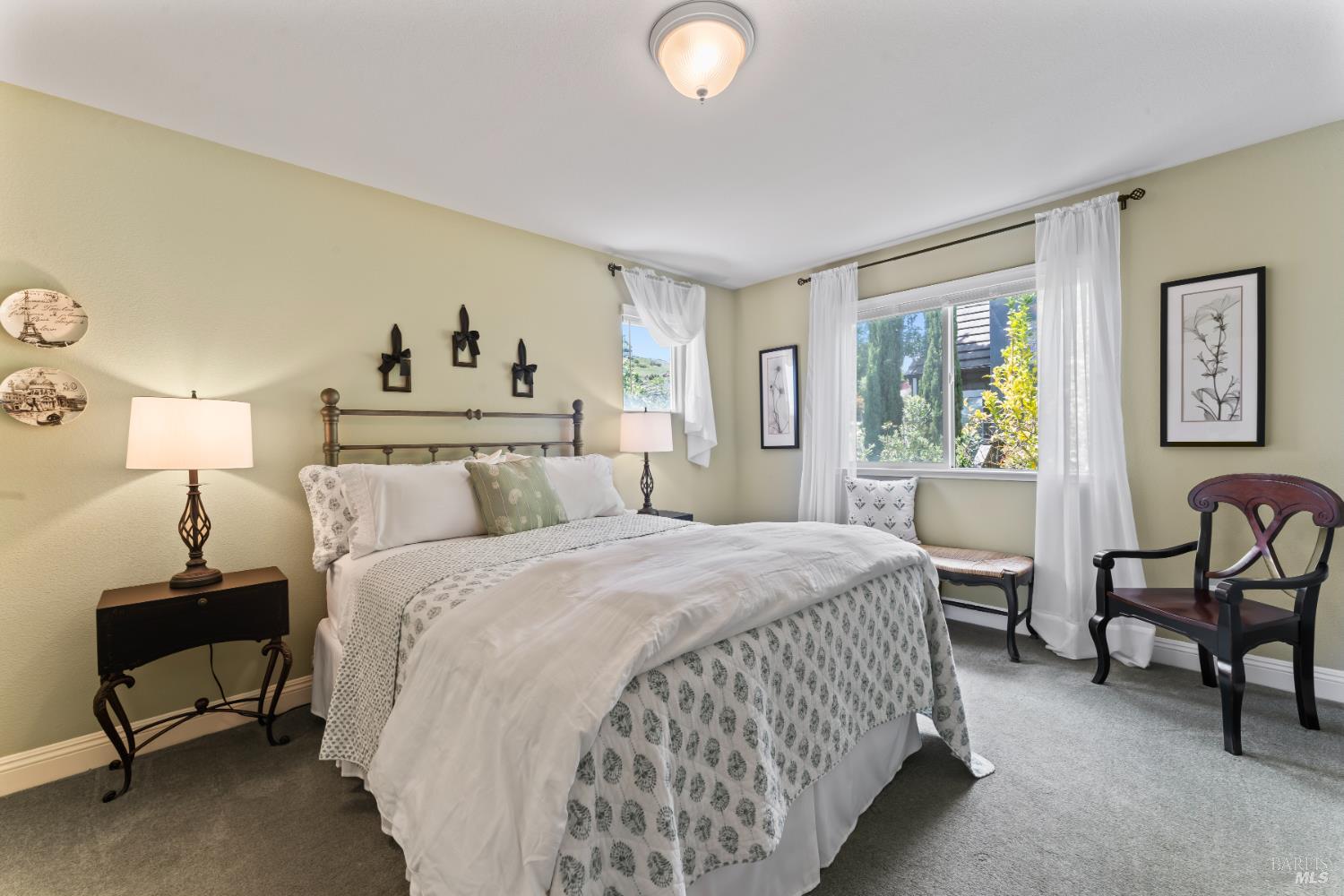 Detail Gallery Image 50 of 66 For 1261 Landmark Dr, Vallejo,  CA 94591 - 6 Beds | 4 Baths