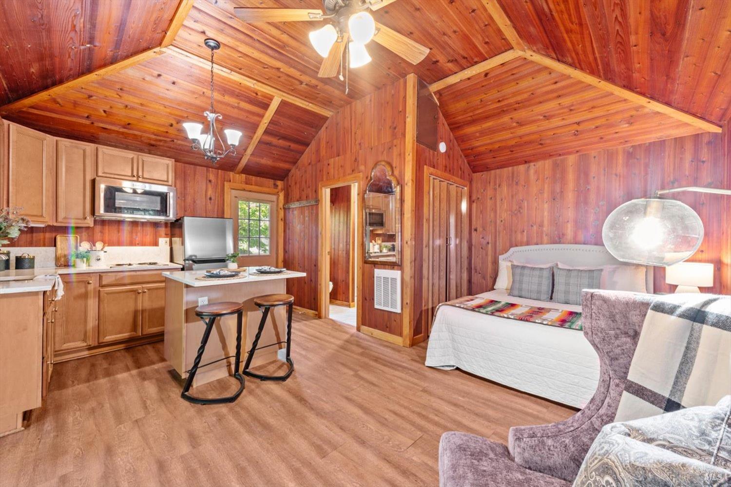 Detail Gallery Image 86 of 88 For 2297 1st Ave, Napa,  CA 94558 - 3 Beds | 3 Baths