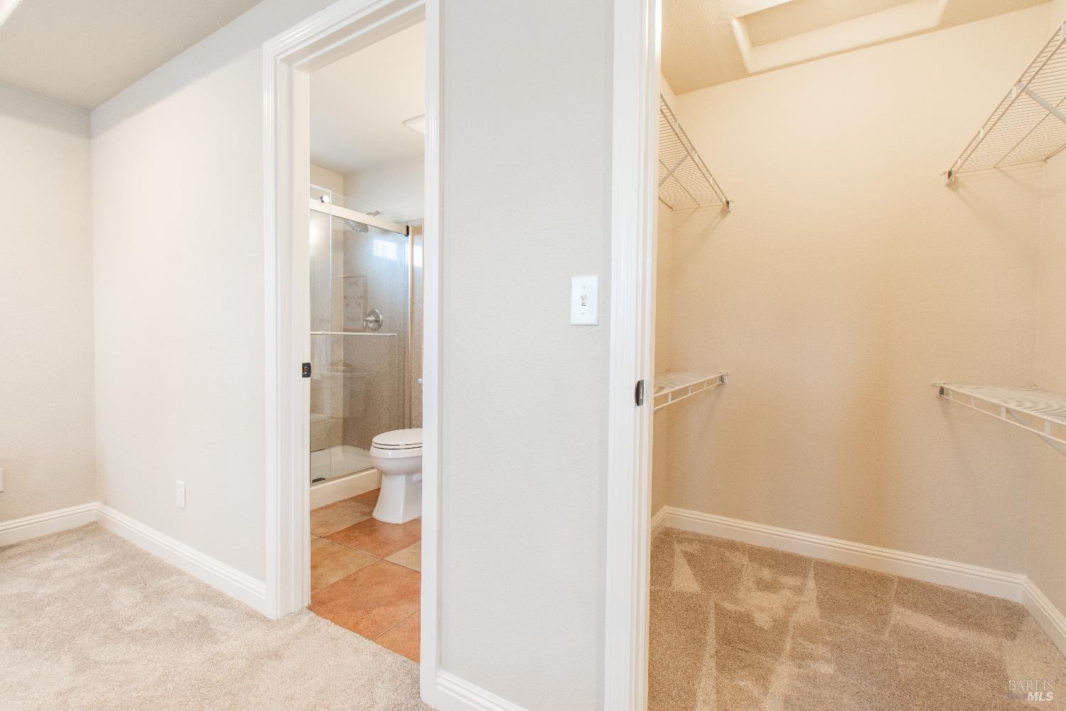 Detail Gallery Image 11 of 50 For 122 Laurel St, Vacaville,  CA 95688 - 3 Beds | 2 Baths
