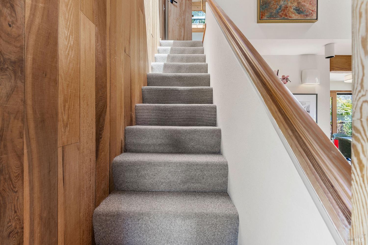 Detail Gallery Image 31 of 46 For 39462 Leeward Rd, The Sea Ranch,  CA 95497 - 2 Beds | 2 Baths