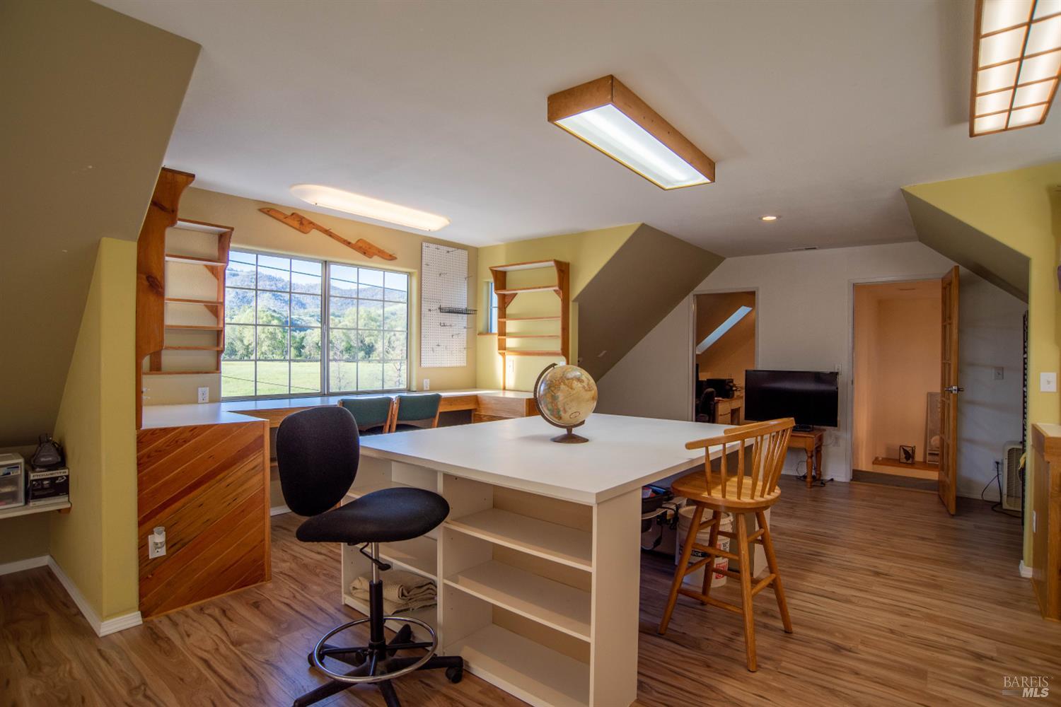 Detail Gallery Image 36 of 96 For 10507 Witter Springs Rd, Witter Springs,  CA 95493 - 4 Beds | 4/1 Baths