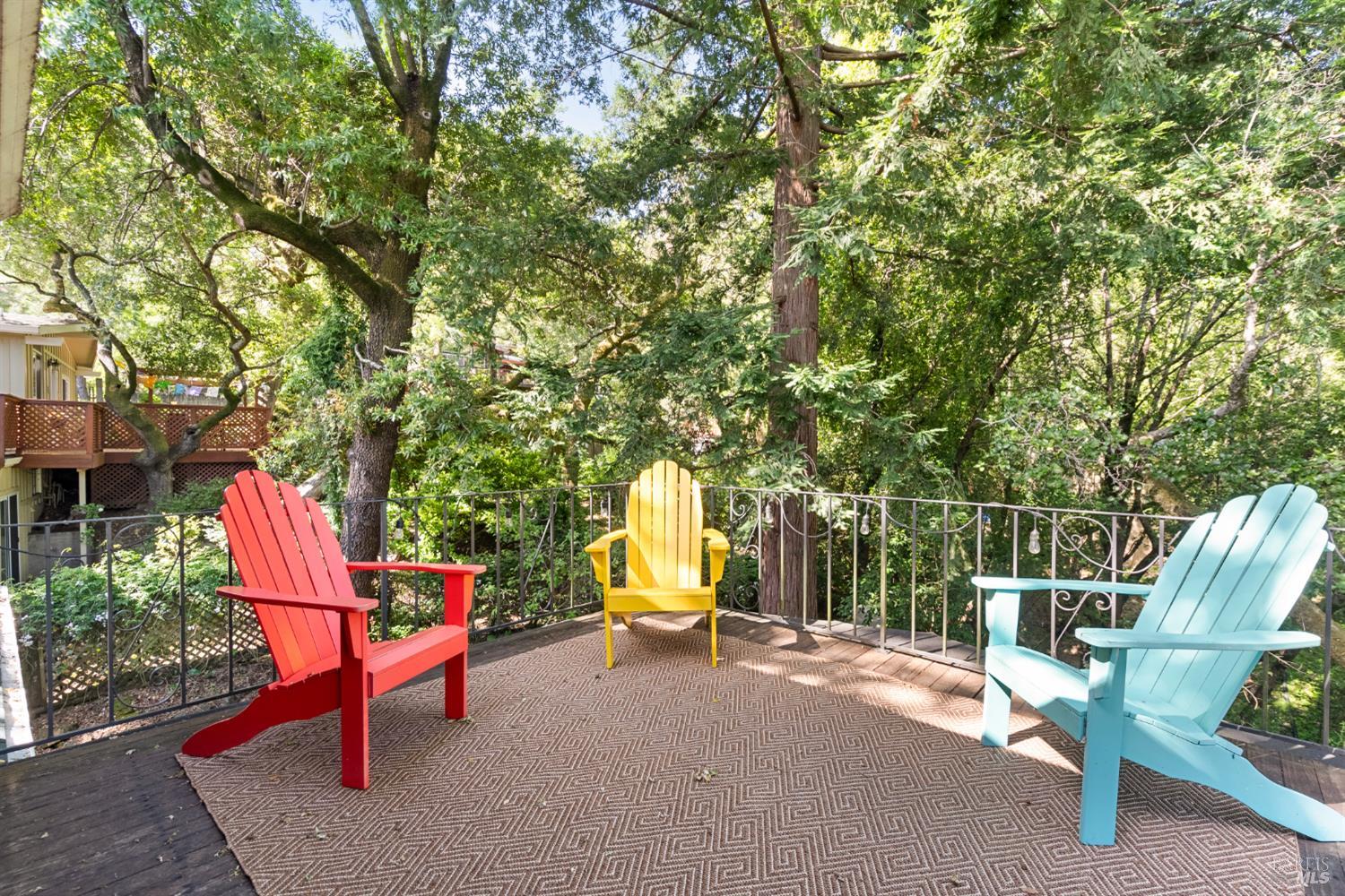 Detail Gallery Image 33 of 67 For 150 Bungalow Ave, San Rafael,  CA 94901 - 4 Beds | 2 Baths