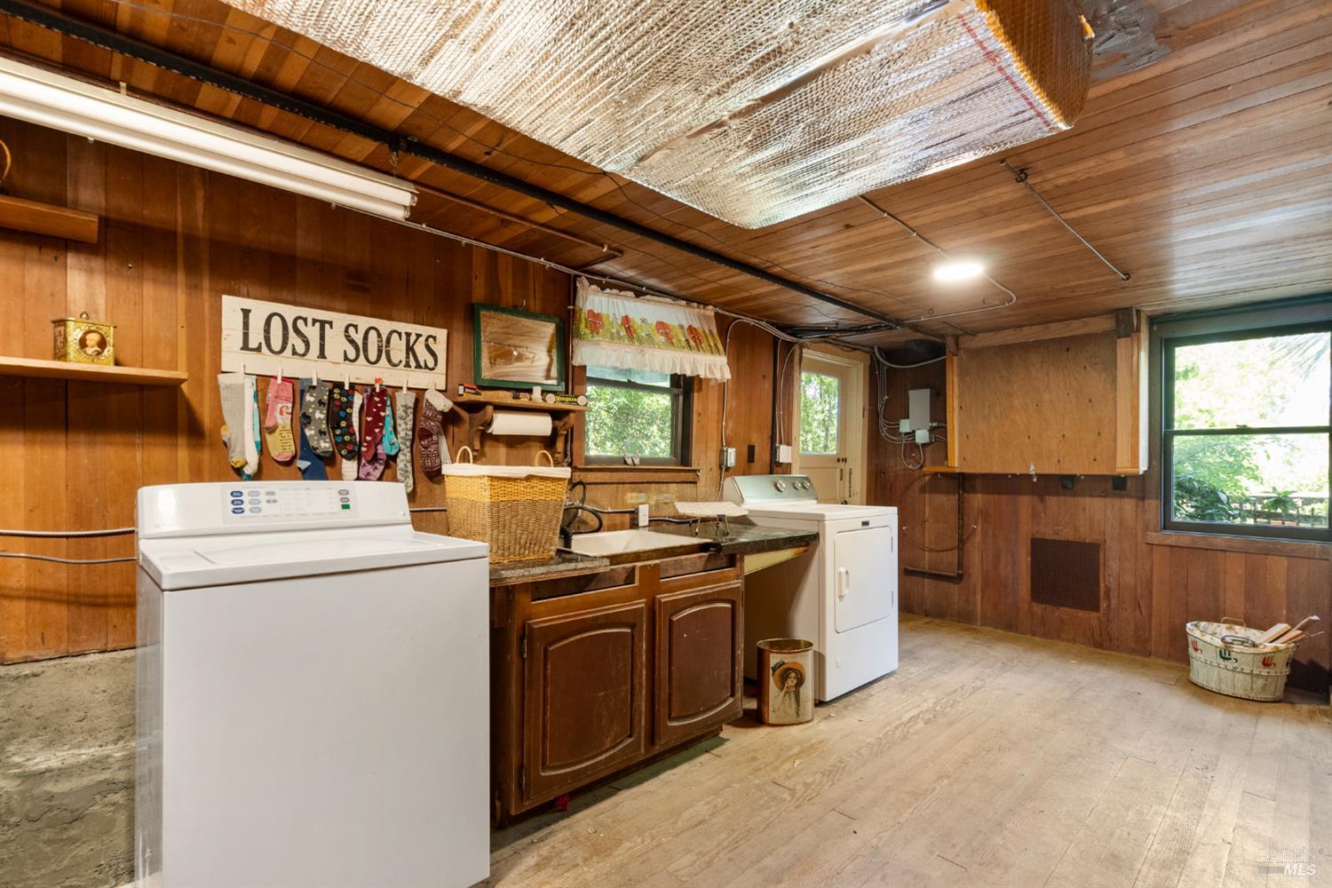 Detail Gallery Image 60 of 67 For 150 Bungalow Ave, San Rafael,  CA 94901 - 4 Beds | 2 Baths