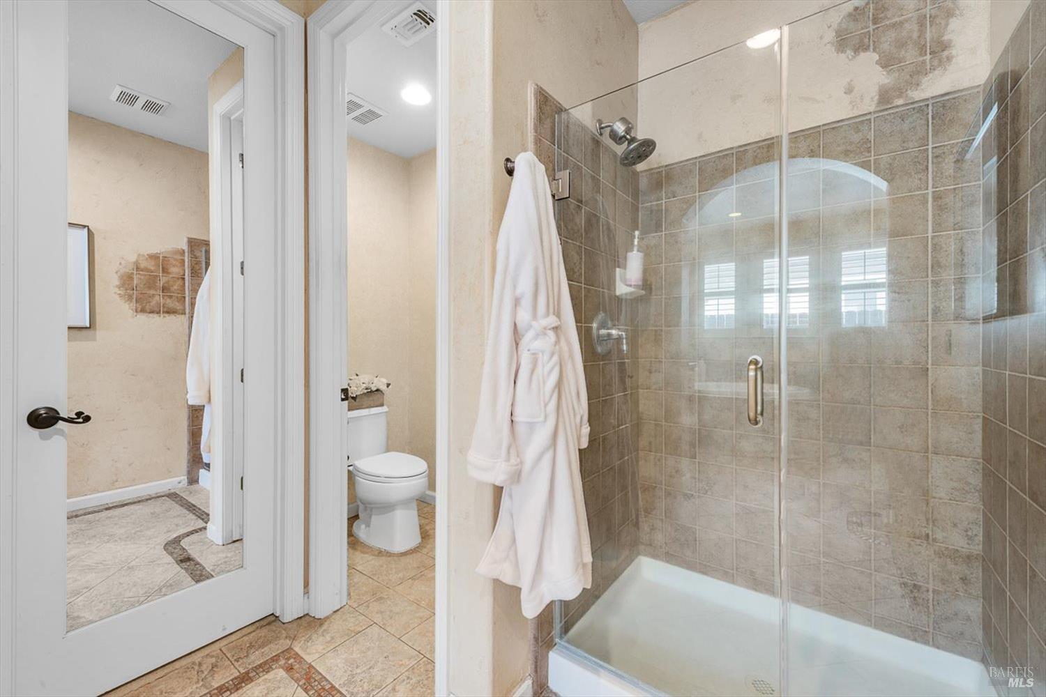 Detail Gallery Image 46 of 99 For 201 Red Pheasant Dr, Vacaville,  CA 95687 - 5 Beds | 3/1 Baths