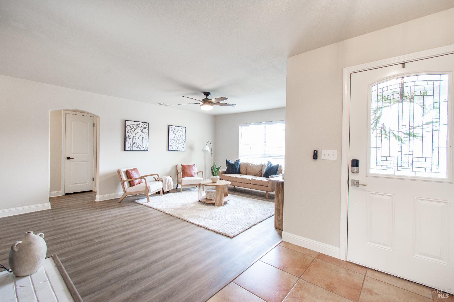 Detail Gallery Image 17 of 50 For 122 Laurel St, Vacaville,  CA 95688 - 3 Beds | 2 Baths