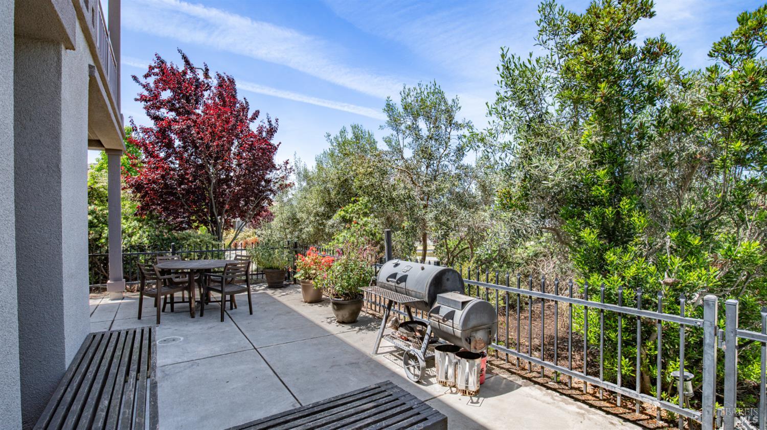 Detail Gallery Image 29 of 50 For 428 Jacquelyn Ln, Petaluma,  CA 94952 - 3 Beds | 2/1 Baths