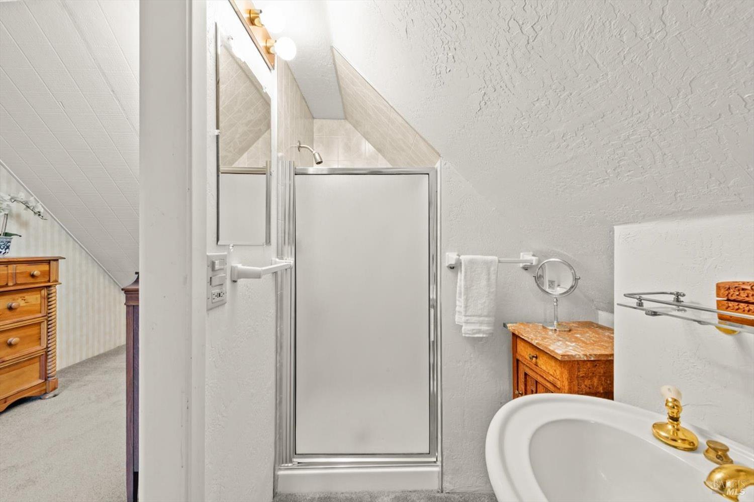 Detail Gallery Image 74 of 88 For 2297 1st Ave, Napa,  CA 94558 - 3 Beds | 3 Baths