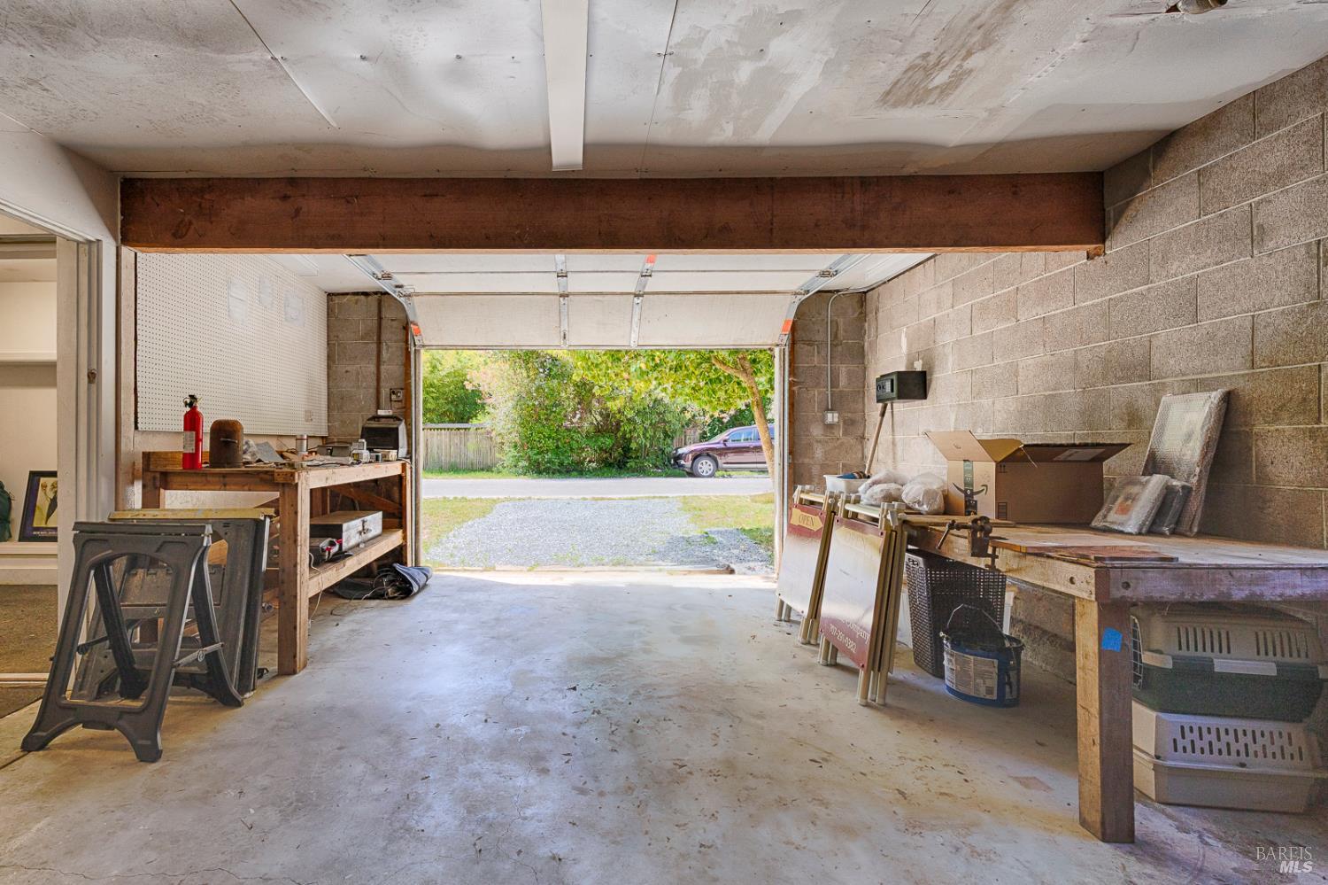 Detail Gallery Image 50 of 70 For 20215 Willow Rd, Monte Rio,  CA 95462 - 2 Beds | 2 Baths