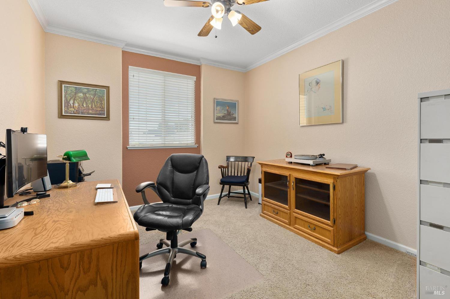 Detail Gallery Image 34 of 53 For 507 Topeka Ln, Vacaville,  CA 95687 - 5 Beds | 4 Baths