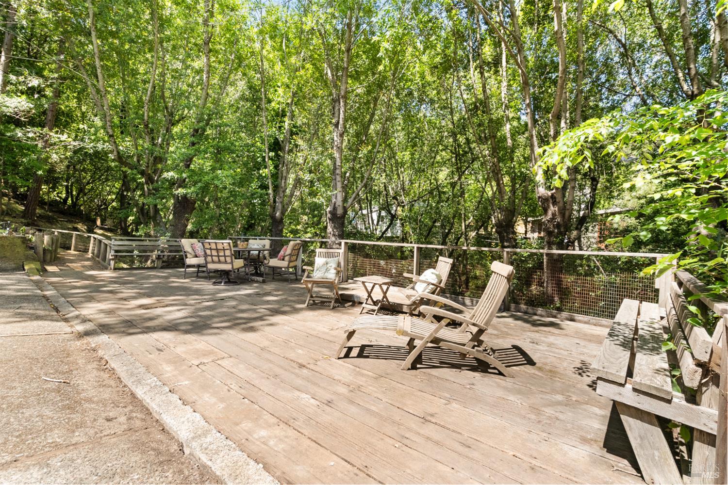 Detail Gallery Image 50 of 67 For 150 Bungalow Ave, San Rafael,  CA 94901 - 4 Beds | 2 Baths