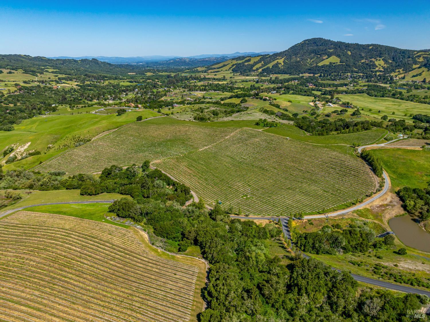 Detail Gallery Image 27 of 52 For 4560 Sonoma Mountain Rd, Santa Rosa,  CA 95404 - – Beds | – Baths