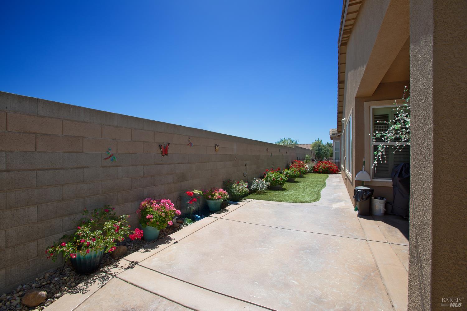 Detail Gallery Image 41 of 43 For 308 American Falls Dr, Rio Vista,  CA 94571 - 2 Beds | 2/1 Baths