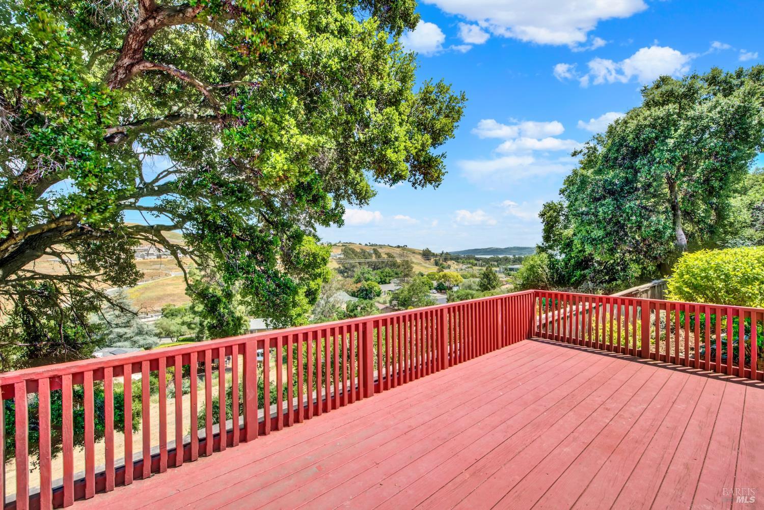 Detail Gallery Image 28 of 43 For 1163 Granada St, Vallejo,  CA 94591 - 4 Beds | 2/1 Baths