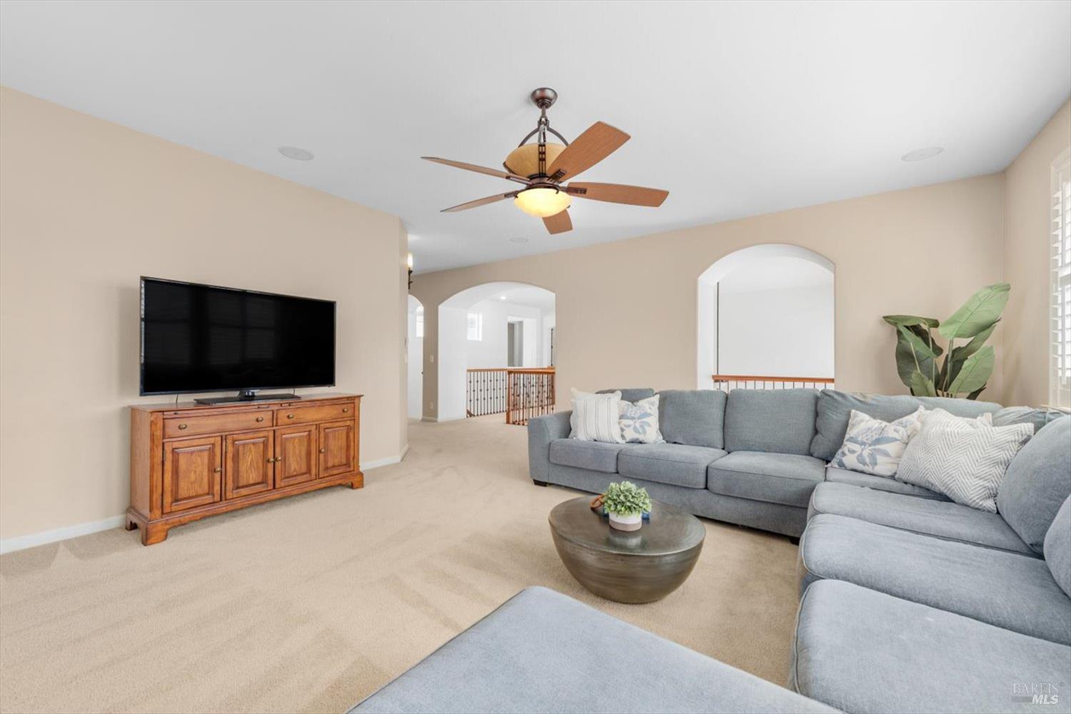 Detail Gallery Image 57 of 99 For 201 Red Pheasant Dr, Vacaville,  CA 95687 - 5 Beds | 3/1 Baths