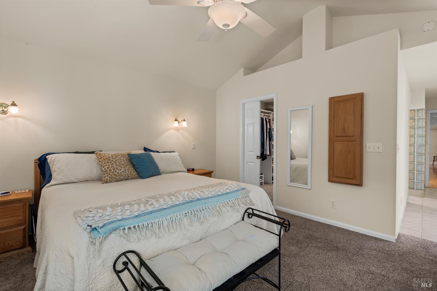 Detail Gallery Image 31 of 57 For 5968 Yerba Buena Rd, Santa Rosa,  CA 95409 - 3 Beds | 2 Baths