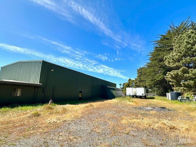 Detail Gallery Image 19 of 23 For 32940 Collins Ln, Fort Bragg,  CA 95437 - – Beds | – Baths
