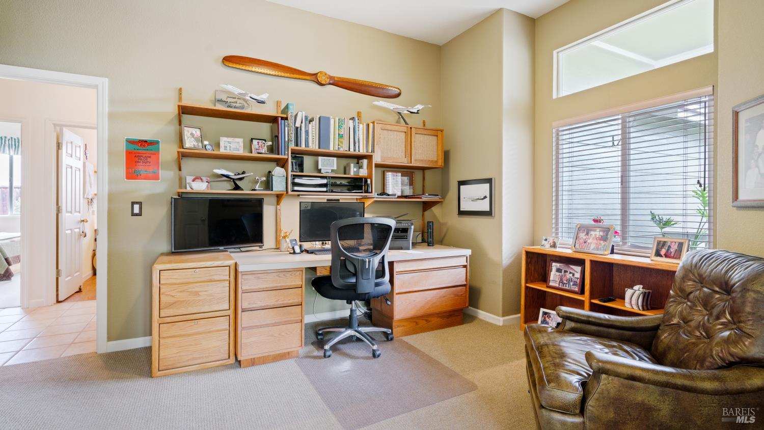 Detail Gallery Image 40 of 61 For 2001 Timberline Ln, Petaluma,  CA 94954 - 4 Beds | 2 Baths