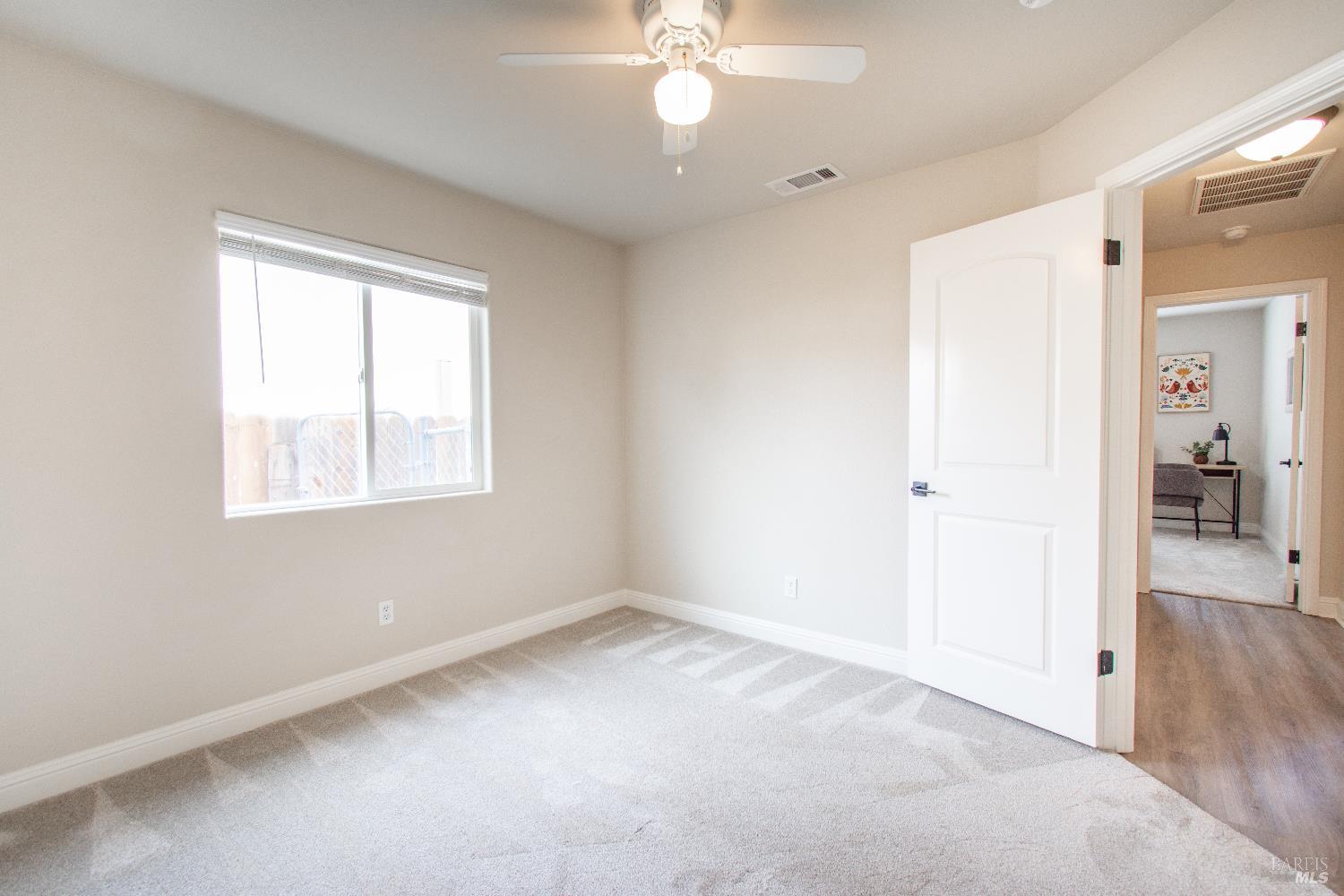 Detail Gallery Image 26 of 50 For 122 Laurel St, Vacaville,  CA 95688 - 3 Beds | 2 Baths