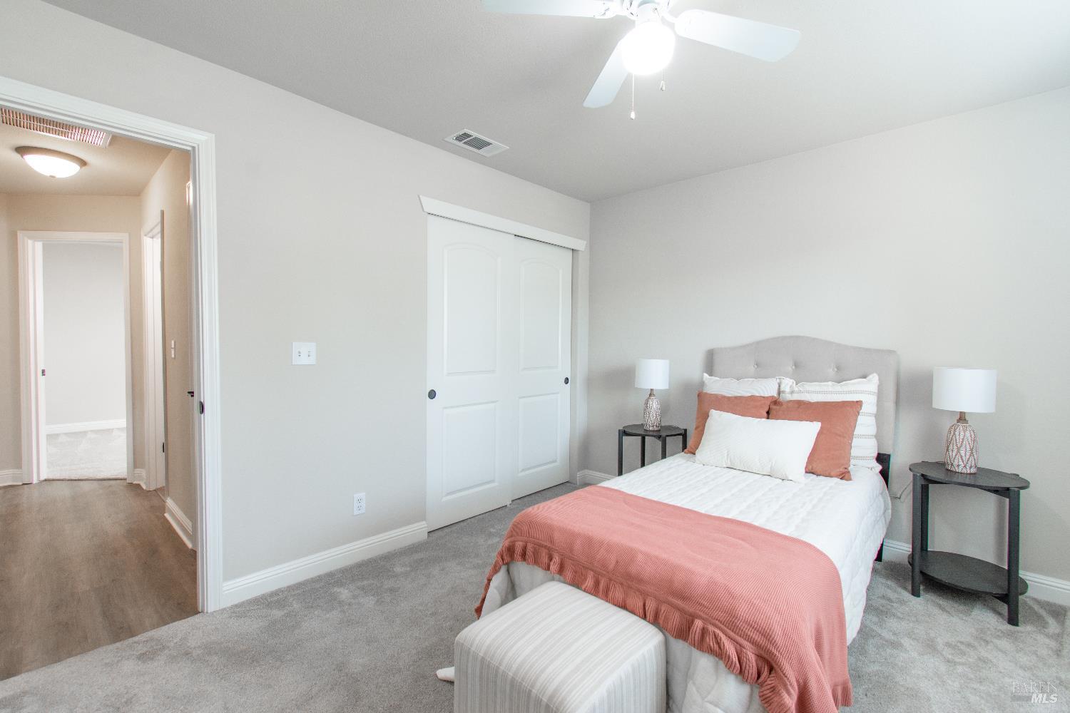 Detail Gallery Image 21 of 50 For 122 Laurel St, Vacaville,  CA 95688 - 3 Beds | 2 Baths