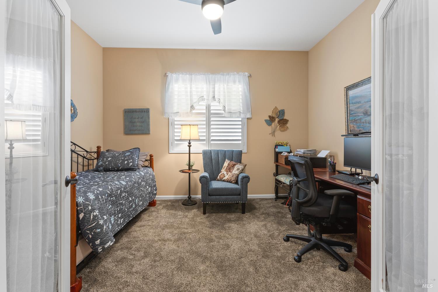 Detail Gallery Image 21 of 43 For 308 American Falls Dr, Rio Vista,  CA 94571 - 2 Beds | 2/1 Baths