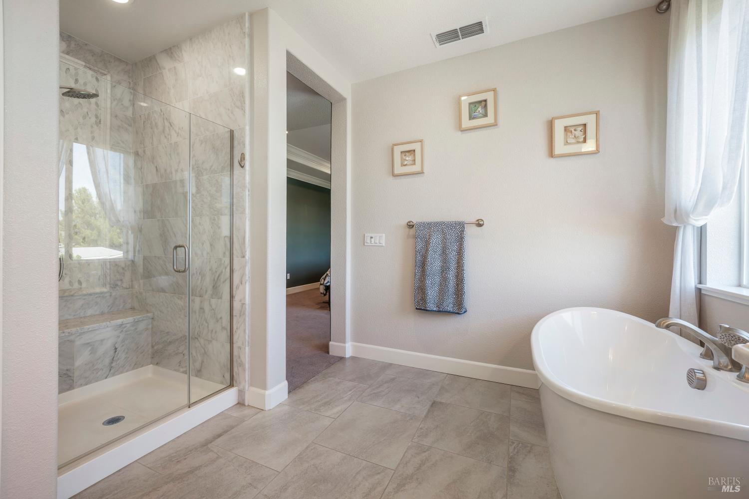 Detail Gallery Image 39 of 45 For 2056 Parsons Dr, Fairfield,  CA 94533 - 4 Beds | 3/1 Baths
