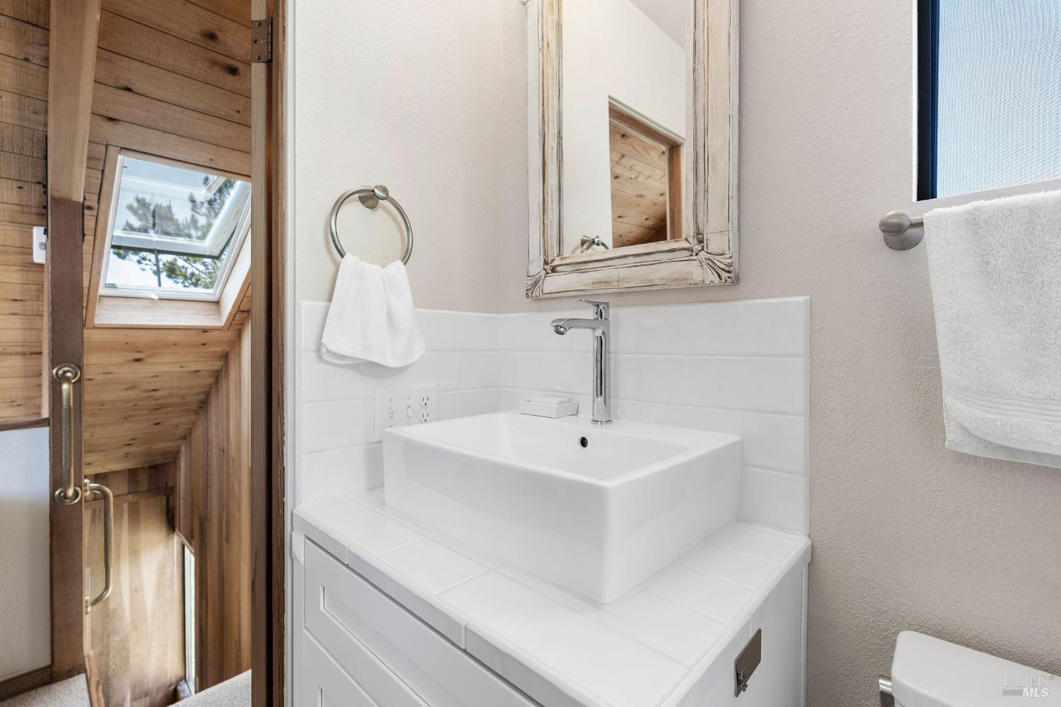 Detail Gallery Image 36 of 46 For 39462 Leeward Rd, The Sea Ranch,  CA 95497 - 2 Beds | 2 Baths
