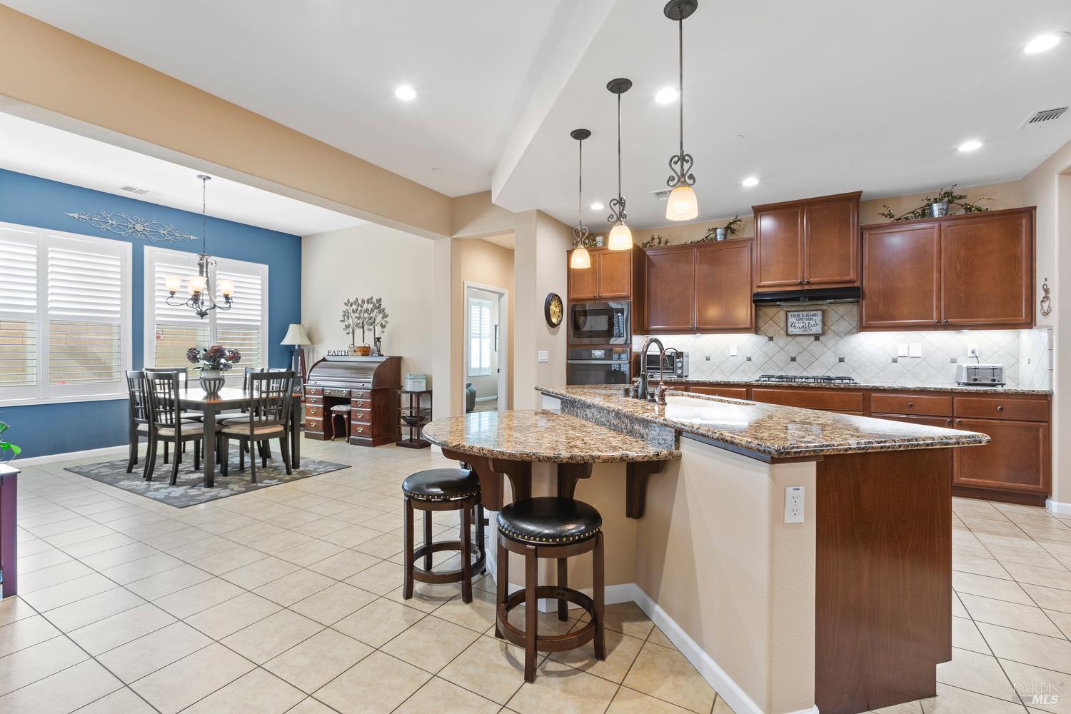 Detail Gallery Image 19 of 43 For 308 American Falls Dr, Rio Vista,  CA 94571 - 2 Beds | 2/1 Baths