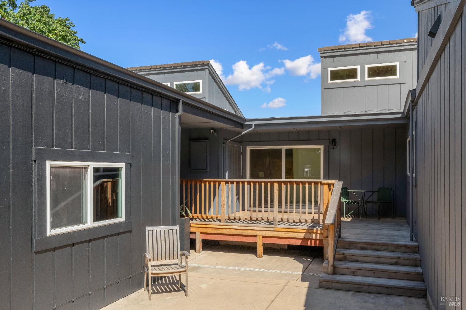 Detail Gallery Image 45 of 50 For 4878 Grove St, Sonoma,  CA 95476 - 4 Beds | 2/2 Baths