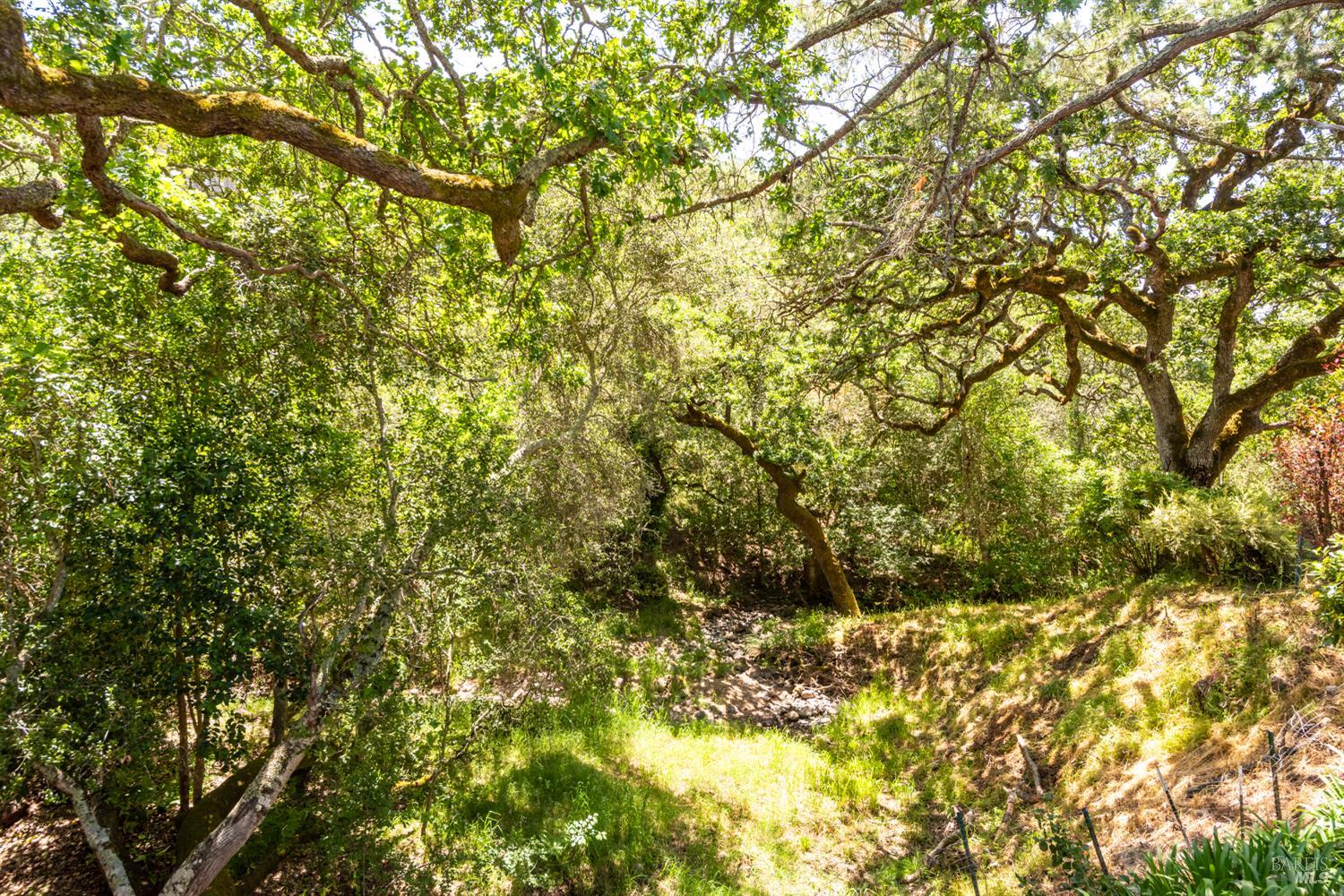 Detail Gallery Image 48 of 57 For 5968 Yerba Buena Rd, Santa Rosa,  CA 95409 - 3 Beds | 2 Baths