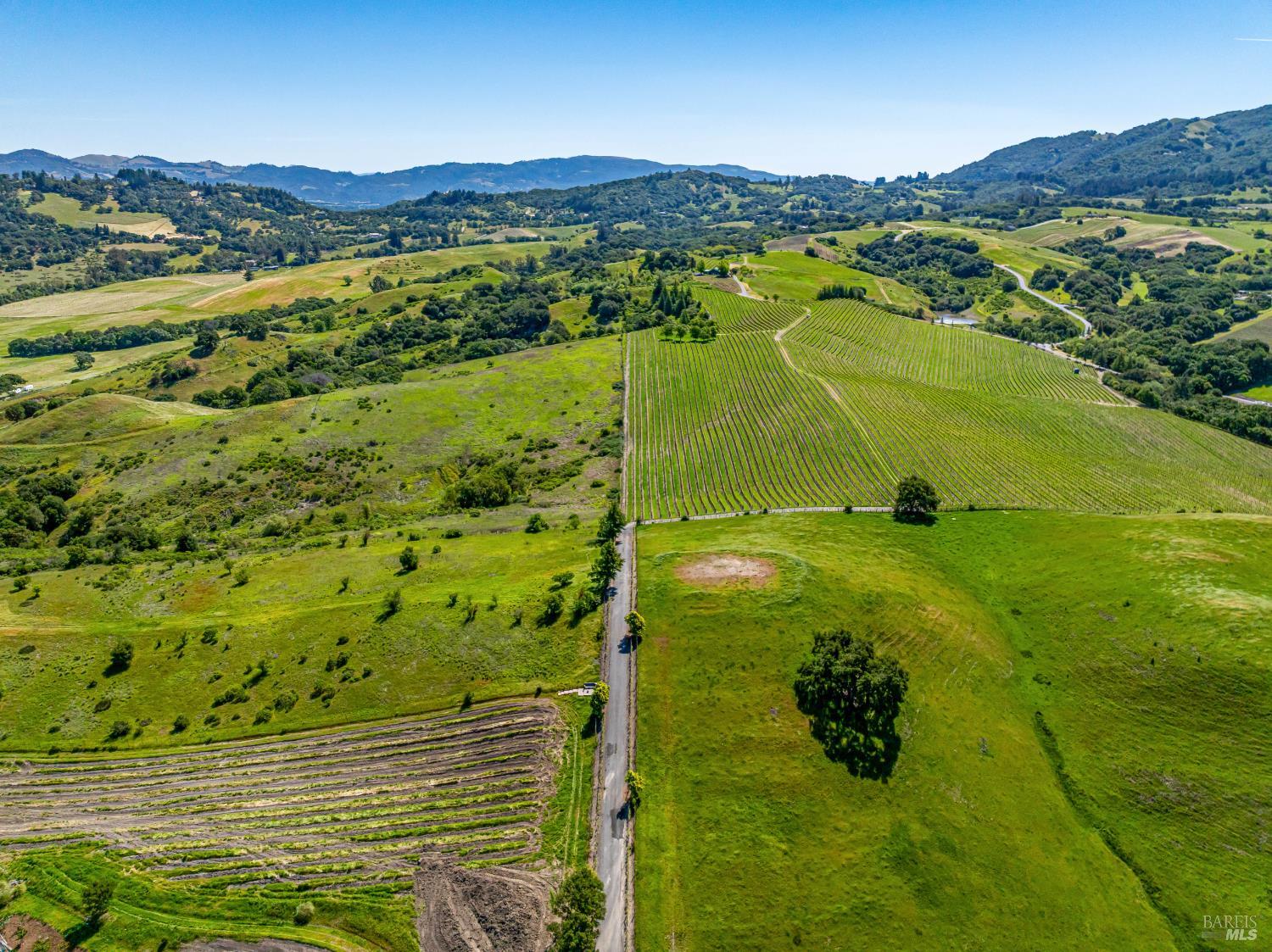 Detail Gallery Image 30 of 52 For 4560 Sonoma Mountain Rd, Santa Rosa,  CA 95404 - – Beds | – Baths