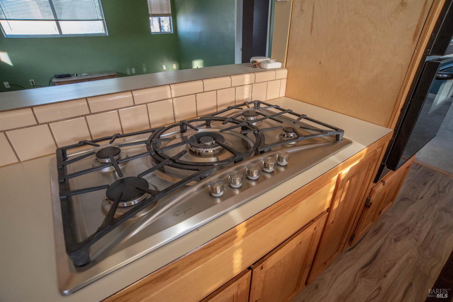 Detail Gallery Image 80 of 96 For 10507 Witter Springs Rd, Witter Springs,  CA 95493 - 4 Beds | 4/1 Baths