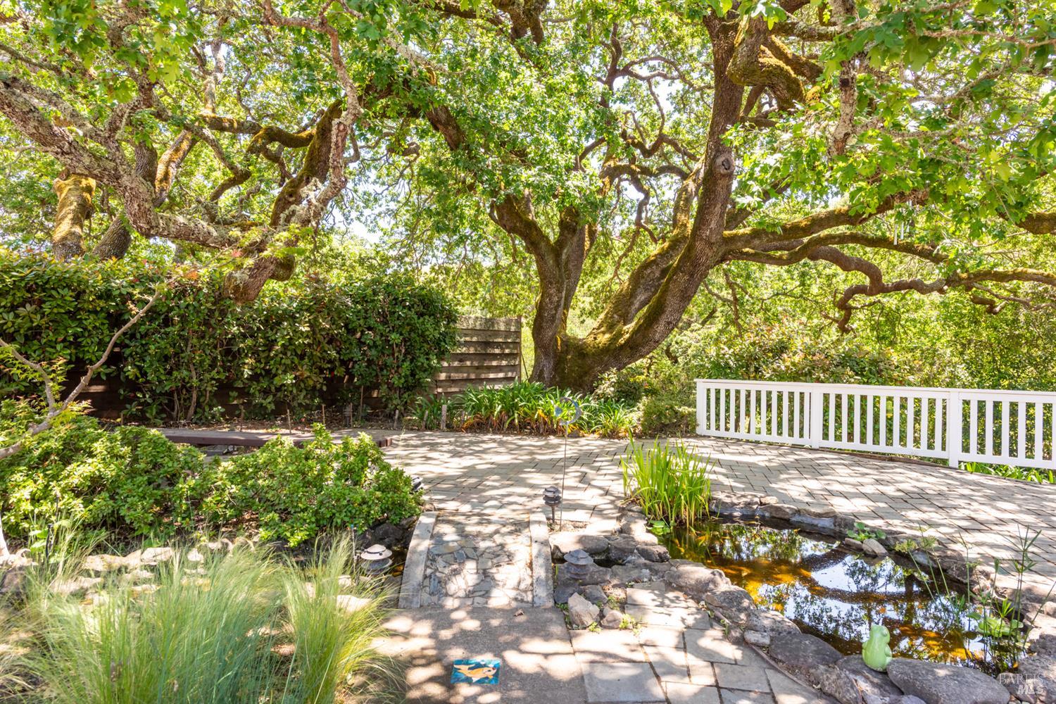 Detail Gallery Image 39 of 57 For 5968 Yerba Buena Rd, Santa Rosa,  CA 95409 - 3 Beds | 2 Baths