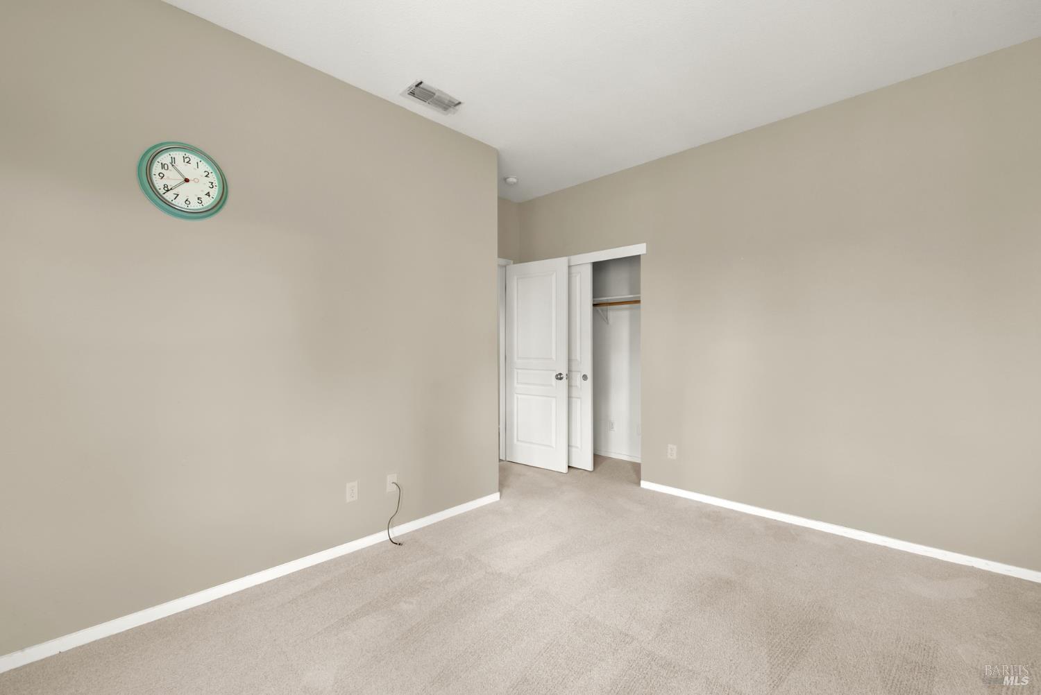 Detail Gallery Image 40 of 62 For 374 Bartlett Ln, Vacaville,  CA 95687 - 3 Beds | 2 Baths