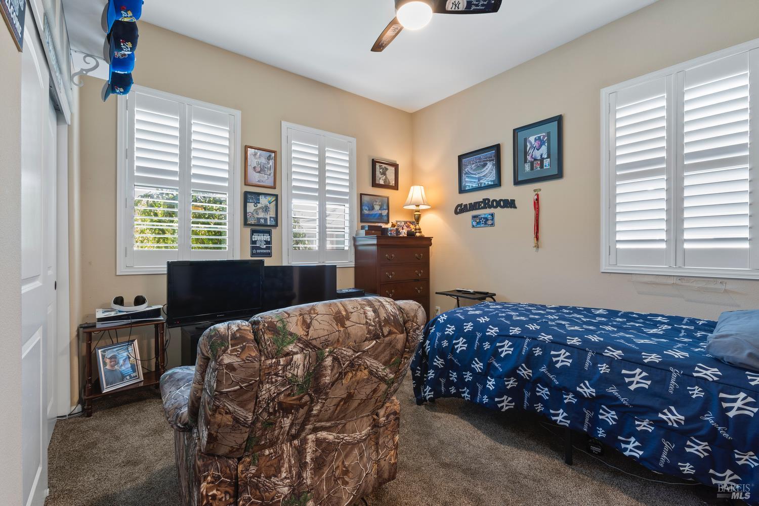 Detail Gallery Image 30 of 43 For 308 American Falls Dr, Rio Vista,  CA 94571 - 2 Beds | 2/1 Baths