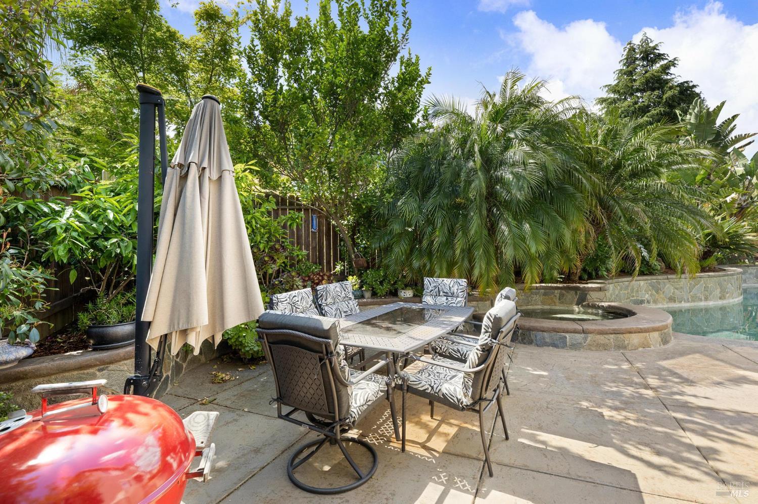 Detail Gallery Image 45 of 53 For 507 Topeka Ln, Vacaville,  CA 95687 - 5 Beds | 4 Baths