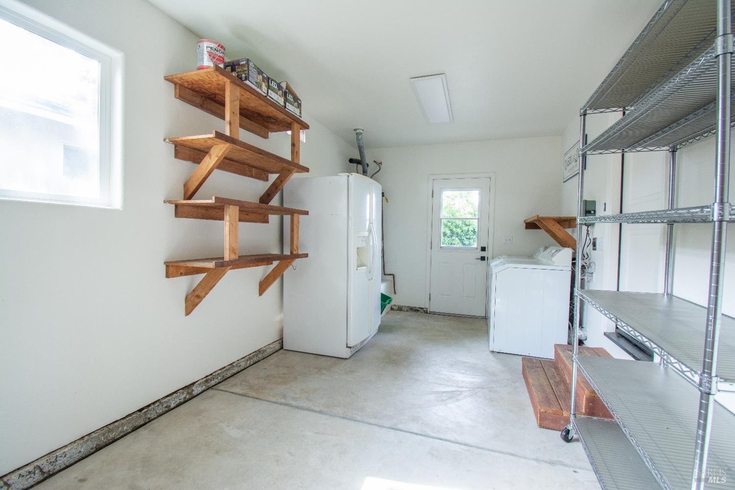 Detail Gallery Image 39 of 50 For 122 Laurel St, Vacaville,  CA 95688 - 3 Beds | 2 Baths