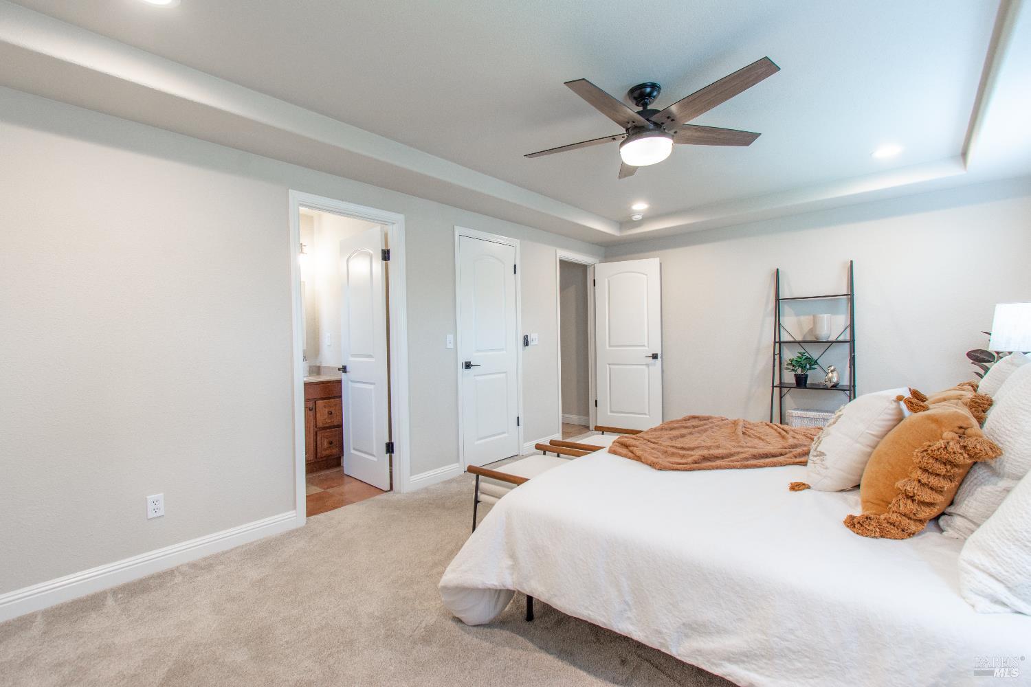 Detail Gallery Image 9 of 50 For 122 Laurel St, Vacaville,  CA 95688 - 3 Beds | 2 Baths