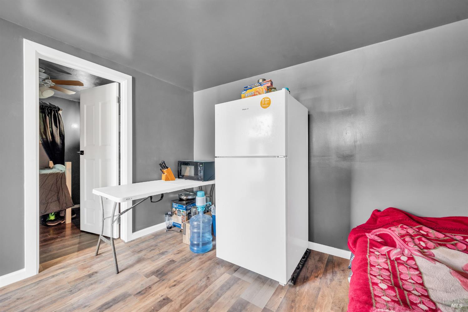 Detail Gallery Image 31 of 38 For 124 Jimno Ave, Pittsburg,  CA 94565 - 2 Beds | 1 Baths