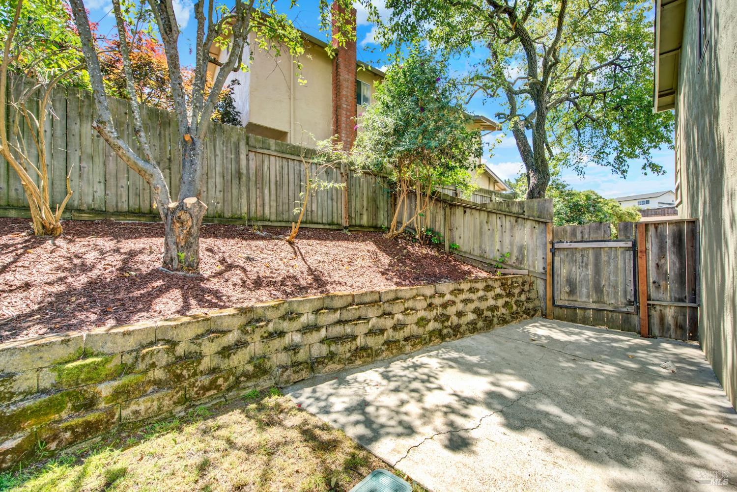 Detail Gallery Image 41 of 43 For 1163 Granada St, Vallejo,  CA 94591 - 4 Beds | 2/1 Baths