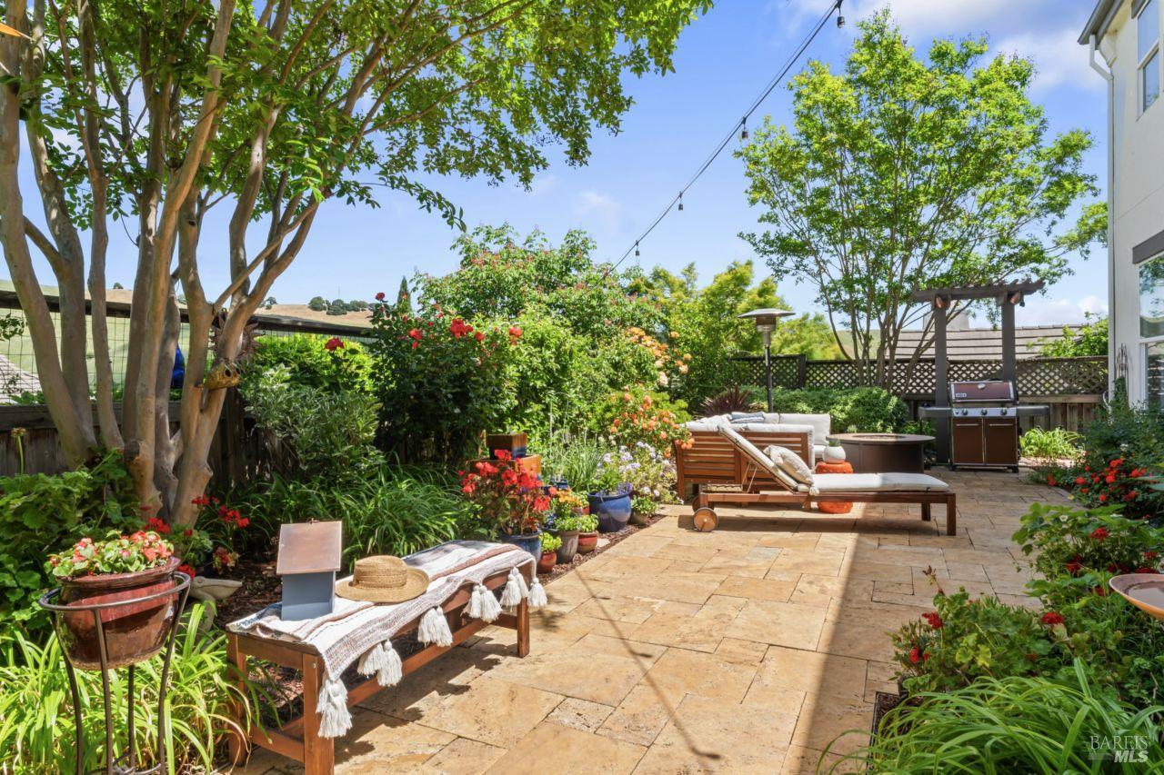 Detail Gallery Image 60 of 66 For 1261 Landmark Dr, Vallejo,  CA 94591 - 6 Beds | 4 Baths