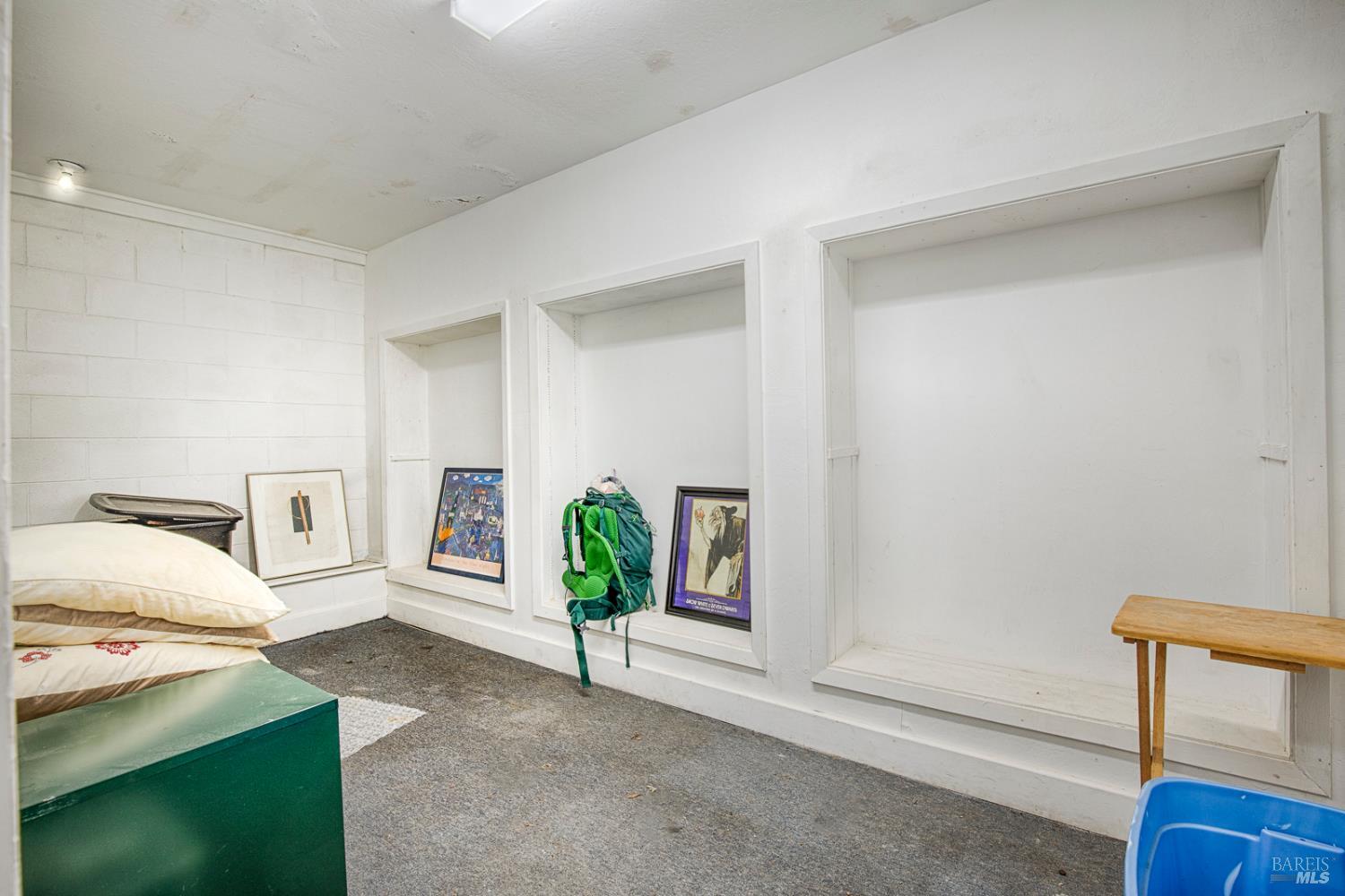 Detail Gallery Image 53 of 70 For 20215 Willow Rd, Monte Rio,  CA 95462 - 2 Beds | 2 Baths