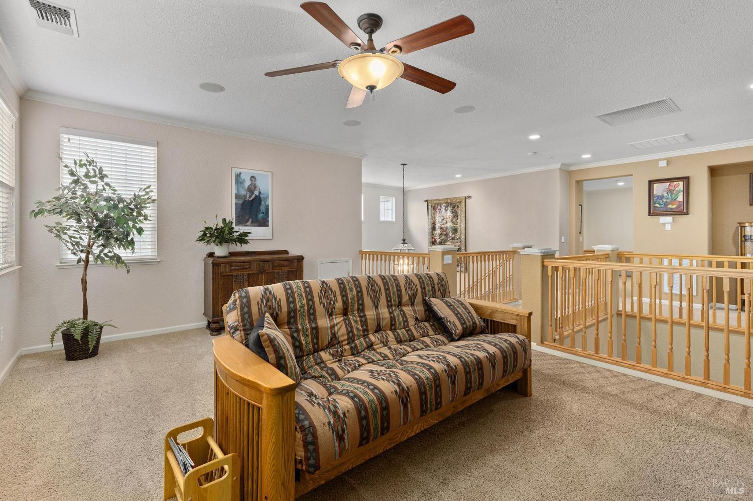 Detail Gallery Image 28 of 53 For 507 Topeka Ln, Vacaville,  CA 95687 - 5 Beds | 4 Baths