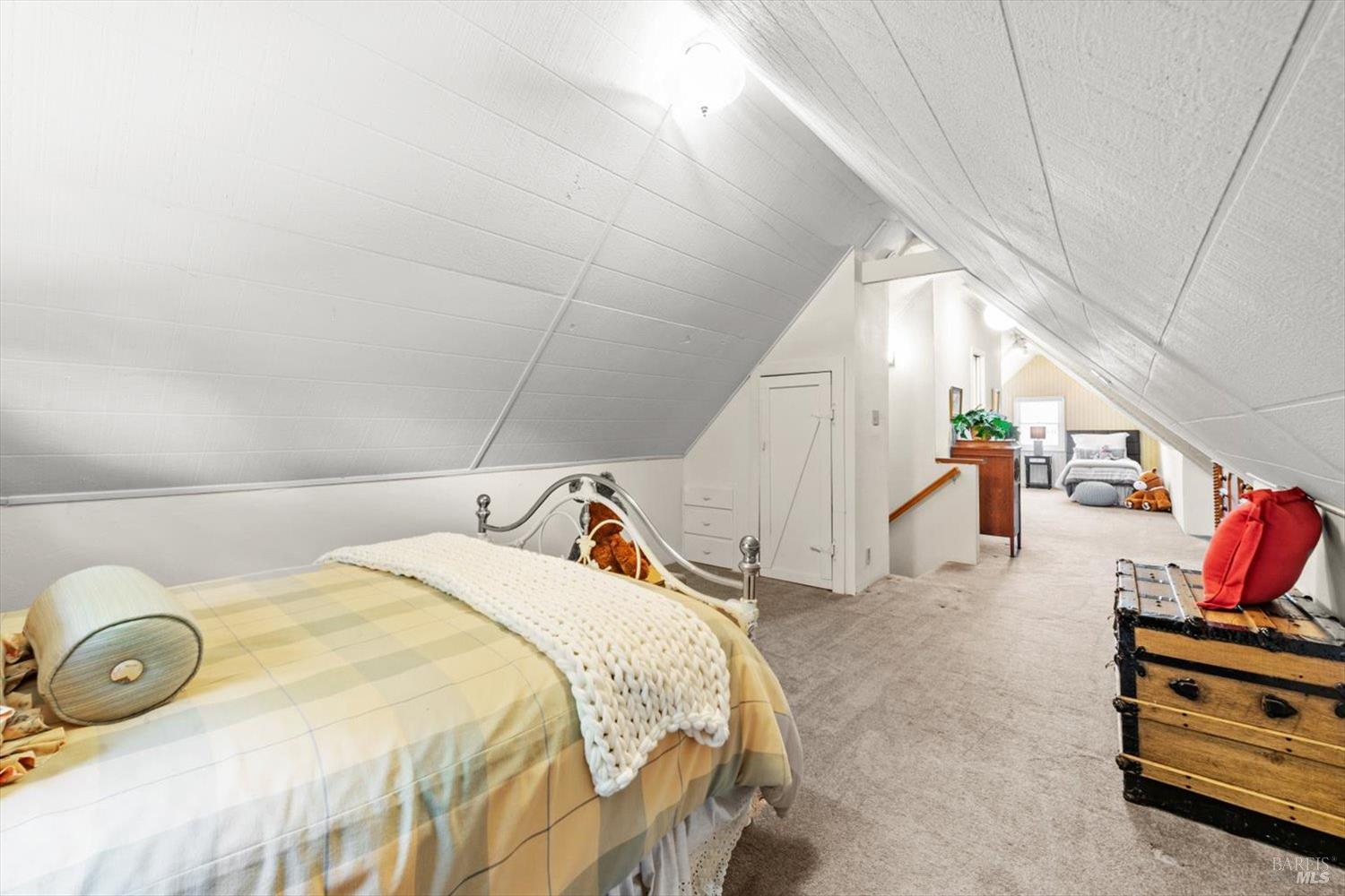 Detail Gallery Image 71 of 88 For 2297 1st Ave, Napa,  CA 94558 - 3 Beds | 3 Baths