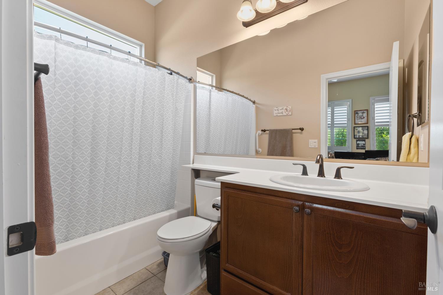 Detail Gallery Image 32 of 43 For 308 American Falls Dr, Rio Vista,  CA 94571 - 2 Beds | 2/1 Baths