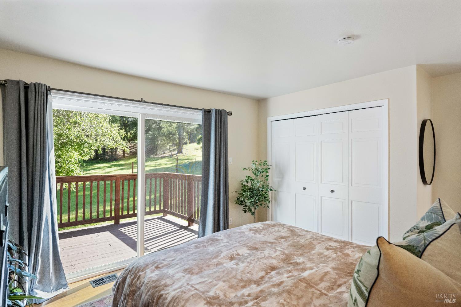 Detail Gallery Image 36 of 50 For 4878 Grove St, Sonoma,  CA 95476 - 4 Beds | 2/2 Baths
