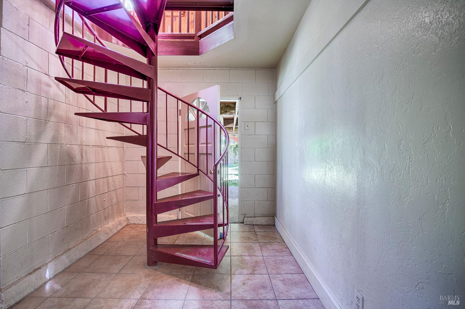 Detail Gallery Image 47 of 70 For 20215 Willow Rd, Monte Rio,  CA 95462 - 2 Beds | 2 Baths