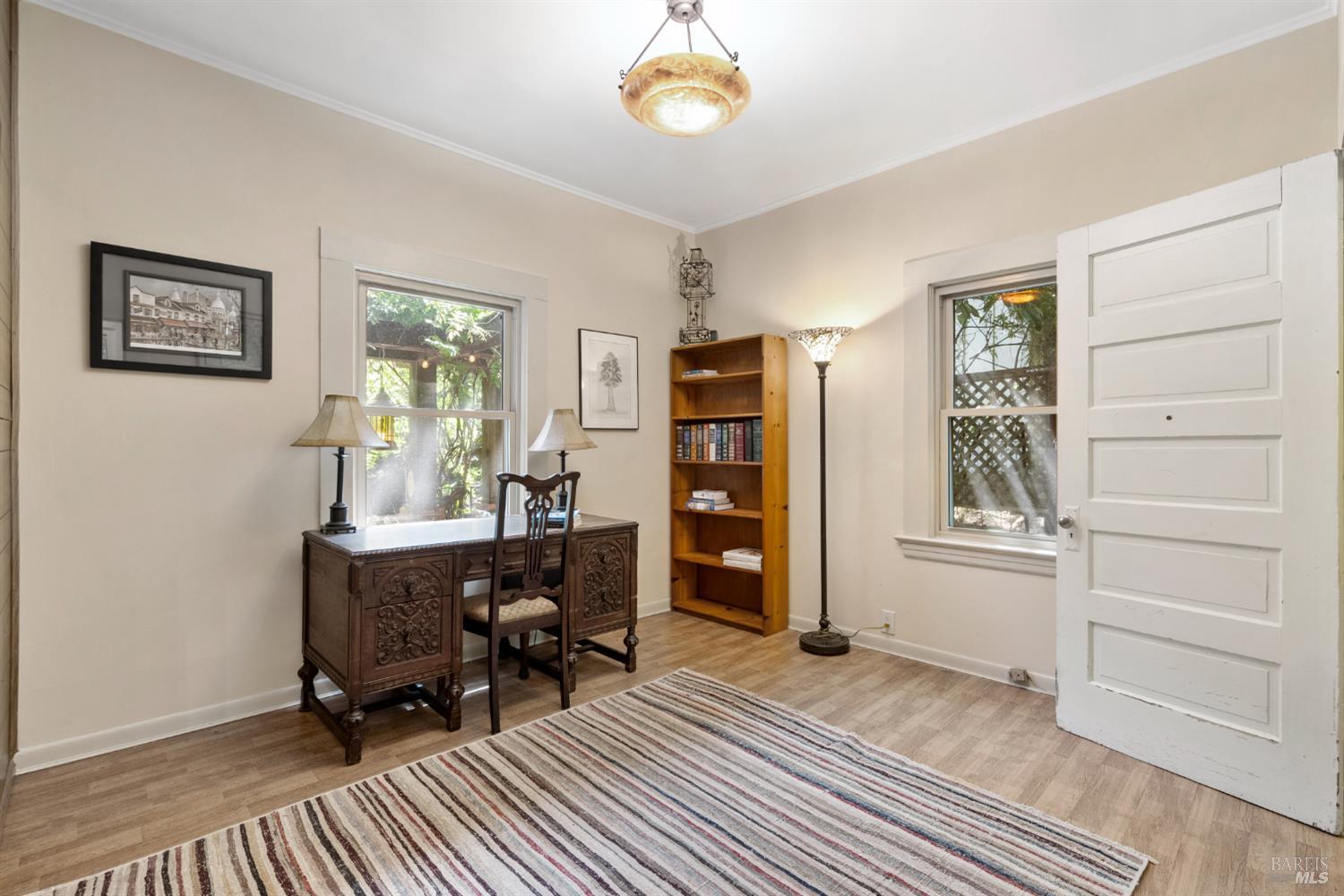 Detail Gallery Image 38 of 67 For 150 Bungalow Ave, San Rafael,  CA 94901 - 4 Beds | 2 Baths