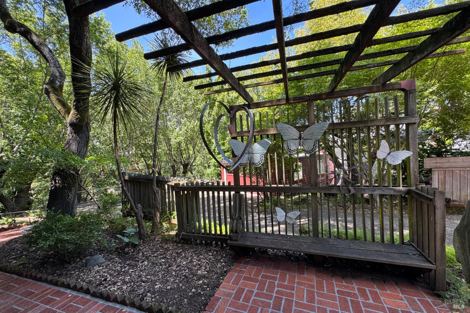 Detail Gallery Image 45 of 67 For 150 Bungalow Ave, San Rafael,  CA 94901 - 4 Beds | 2 Baths